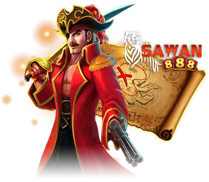 ทางเข้า Sawan888 เว็บตรง อัปเดตใหม่ เข้าเร็ว ไม่มีหลุด