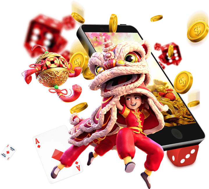 XO สล็อต รวมทุกค่าย