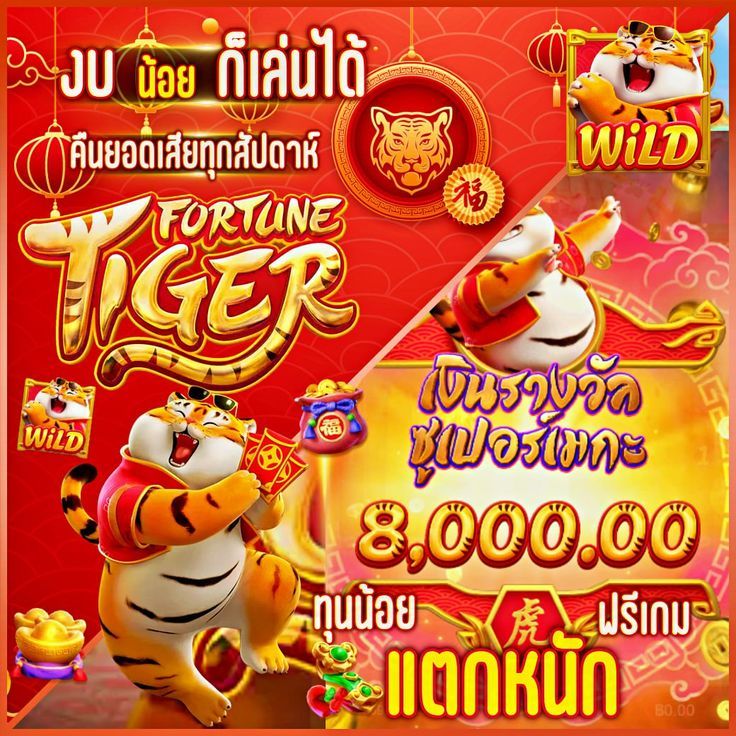 งบน้อยเล่นได้คืนยอดเสีย